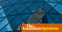 Stock markets are wobbling, but £10bn cash bids at fat premiums can still happen