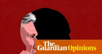 Critics say Starmer is no Attlee – and they’re right. Labour must look to the future, not the past | Martin Kettle