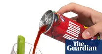 If it’s autumn, it must be bloody mary season | Hannah Crosbie on drinks
