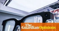 Tech bros need the world to believe their hype. Here’s an idea – let’s just ignore them | Pip Finkemeyer