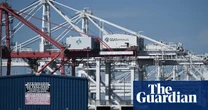 Trump’s promise of a US manufacturing renaissance leaves experts scratching their heads