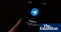 Anger grows in China over reports of online groups sharing explicit photos of women