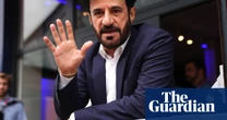 FIA president Mohammed Ben Sulayem denies he has overseen a ‘reign of terror’