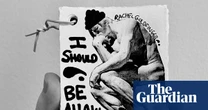 ‘They’re supposed to be handmade’: zine creators fight to resist AI influence