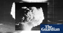 On r/collapse, people are ‘kept abreast of the latest doom’. Its moderators say it’s not for everyone