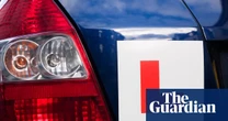 I risk losing my livelihood because Nissan failed to repair my car