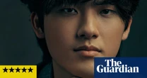 Rachmaninov: Piano Concerto No 3 album review – hear the performance that made Yunchan Lim a star