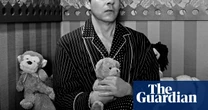 A moment that changed me: I was told my home was haunted – and it made me a tidier, happier person