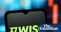 Shareholders of UK fintech Wise vote to move main stock market listing to US