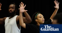 ‘Why do I know more about Rosa Parks than our history?”: the musical bringing Britain’s Black history to the stage