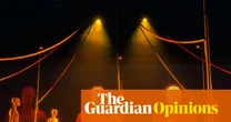 AI won’t decimate the arts. We must interrogate it, but we can collaborate with it
