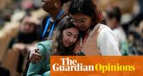 Cop29 showed climate progress can survive a Trump presidency – despite a disappointing deal | Geoffrey Lean