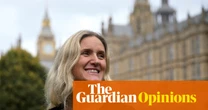 The Guardian view on assisted dying: a momentous bill that needs further attention | Editorial