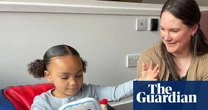 AI toys for young children must be more tightly regulated, say reseachers
