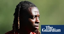 L’Equipe apologises to Belgian footballer Jérémy Doku for presenter’s comments