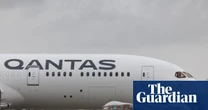 Calls for change after Qantas refuses to fly British woman with mobility scooter due to its battery