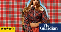 PinkPantheress: Fancy That review – sharp-minded bops hop across pop’s past and present