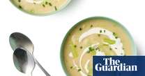 How to make leek and potato soup – recipe | Felicity Cloake's Masterclass