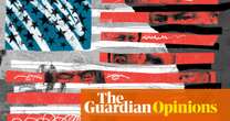 Left, right, Harris, Trump: all prisoners of political nostalgia in an era few understand | Rafael Behr