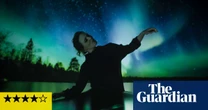 The Extraordinary Miss Flower review – secret life exposed through treasure trove of love letters