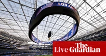 Spain v Belgium: World Cup 2026 quarter-final – live