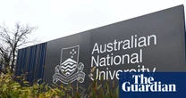 ANU accused of ‘hysterical’ response to students using AI to cheat as unis scramble to ‘secure’ assessments