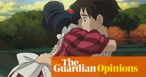The trouble with AI art isn’t just lack of originality. It’s something far bigger | Eric Reinhart