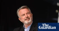 Sam Neill tributes: actors, directors and leaders remember ‘a true gentleman’