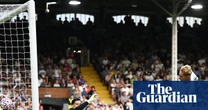 Emile Smith Rowe’s instant impact for Fulham denies Manchester United