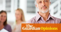 Psychology Keen to build more resilience? Remember there is no ‘I’ in team