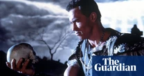 Pink smoke, pigs and Pixar: a dozen movie Easter eggs to feast on