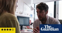 Malpractice season two review – relentlessly tense TV that will leave you terrified
