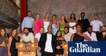 Married at First Sight UK had ‘unhealthy’ focus on sex, say show’s insiders