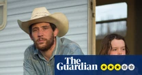 Rebuilding review – Josh O’Connor stoically pieces a life back together after wildfire trauma