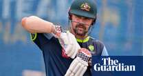 Travis Head to replace Sam Konstas as Australia opener for first Sri Lanka Test