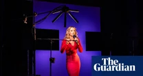 How plays like Weather Girl and Kyoto are finally bringing the climate crisis alive for audiences