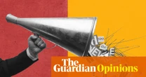 Science is under siege from weaponised disinformation – posing a threat to human civilisation | Michael Mann and Peter Hotez