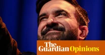 New York City might elect a truly progressive mayor – thanks to ranked-choice voting | Katrina vanden Heuvel