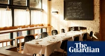 Bar Valette, London E2: ‘How to be truly relaxed while paying £11 for a bowl of kale’ | restaurant review | Grace Dent on restaurants