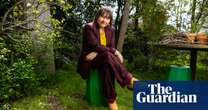 Gliff by Ali Smith review – reading the signs of crisis