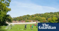 Private schools urged to share grounds to help UK children access green spaces