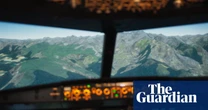 TV tonight: why did Germanwings flight 9525 crash?
