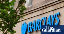 Barclays plays down £20bn exposure to private credit industry