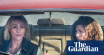 TV tonight: Suranne Jones and Jodie Whittaker’s wild joyride heist drama
