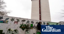 Impose unlimited fines on unsafe-cladding firms, report says