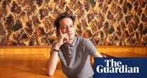 ‘It’s so politically loaded’: Marlon Williams on ‘finding the gall’ to write an album entirely in Māori