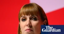 Damage to Labour from Rayner’s resignation is only just beginning