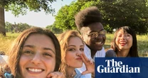 Child trust funds: a windfall at 18 – but what should you do next?