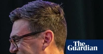 Andy Burnham: our next Prime Minister? – podcast