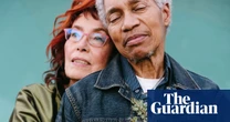‘What I do with my body is none of your business’: musician Beverly Glenn-Copeland on trans rights, cult stardom and living with dementia